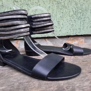 Sandals by AllSaints